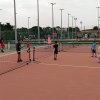 Fête école de tennis du 8 juin